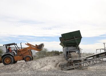 ¿Qué dice la reformada Ley Minera en México respecto al litio?