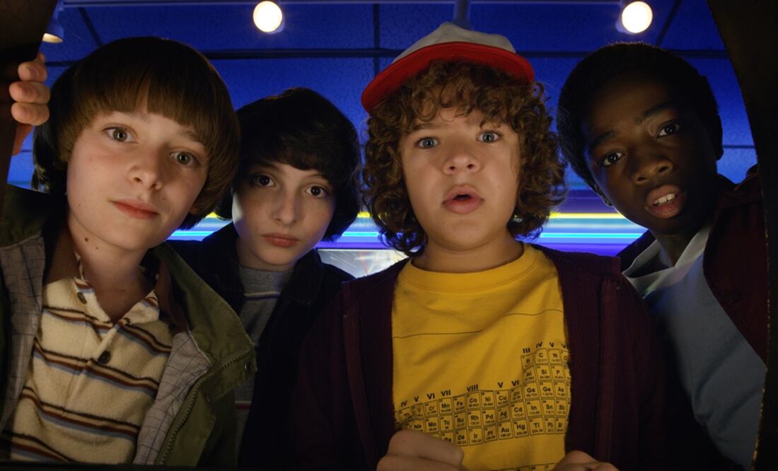 (FOTO: Archivo/EL UNIVERSAL)