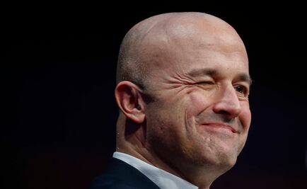 Periodista italiano se niega a comparecer ante Vaticano