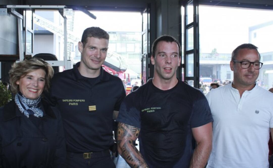 Foto: http://www.francetvinfo.fr/