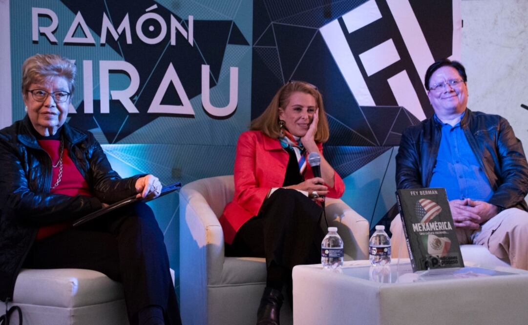 Foto: flickr / Secretaría de Cultura CDMX