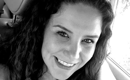 Detienen a ex pareja de la activista Cecilia Monzón, asesinada en Puebla 