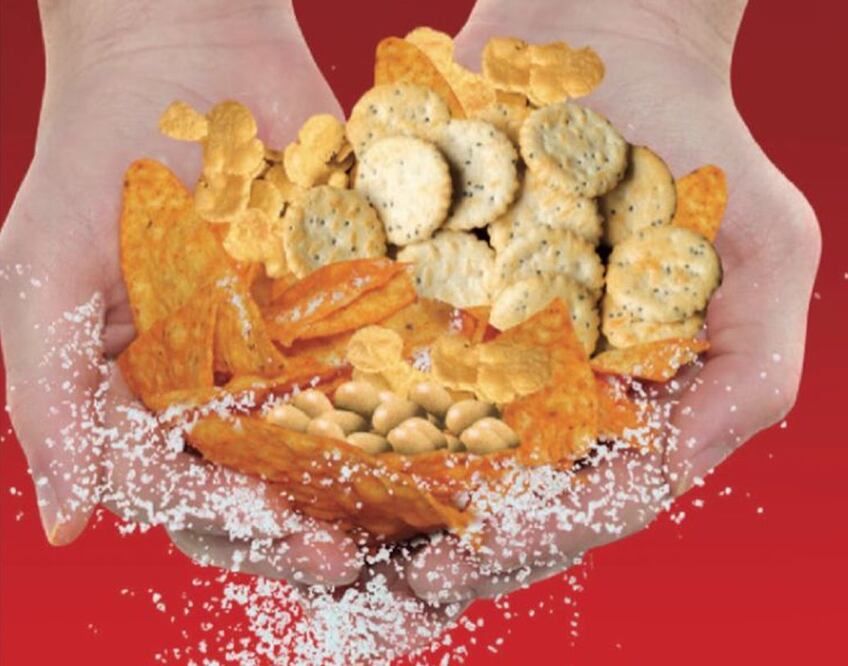 FOTOS: tomadas de la Revista Profeco