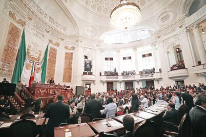 Preocupa a la CDH agresión a mujeres