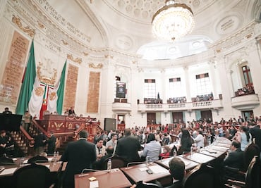 Preocupa a la CDH agresión a mujeres