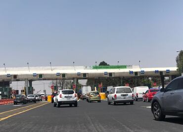 Ixtapan de la Sal, Valle de Bravo, Malinalco y Tonatico reportan ocupación del 100%