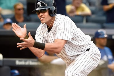 Yankees, por las 10 mil victorias