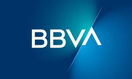 BBVA restablece su app tras más de 5 horas de fallas generalizadas