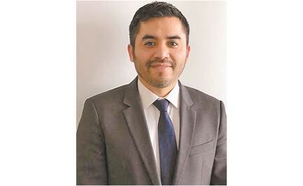 Sheinbaum realiza tres cambios en dependencias