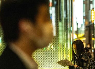 De alta eficiencia o de tela, ¿Qué cubrebocas es más efectivo contra ómicron?: UNAM