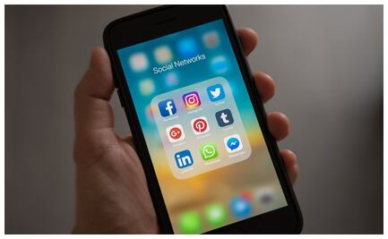 Sólo jueces federales autorizan intervención de celulares