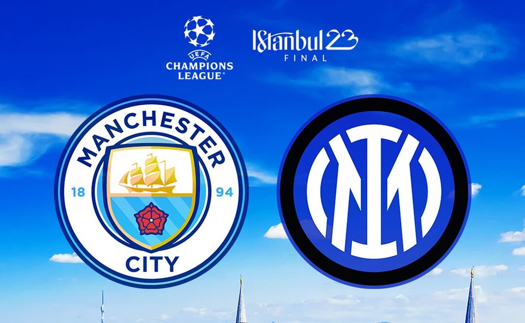 Dónde ver la final de la Champions League