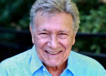 Jean Paul Vignom: ¿Cuáles son los síntomas del cáncer de hígado, razón por la que falleció el actor de doblaje?