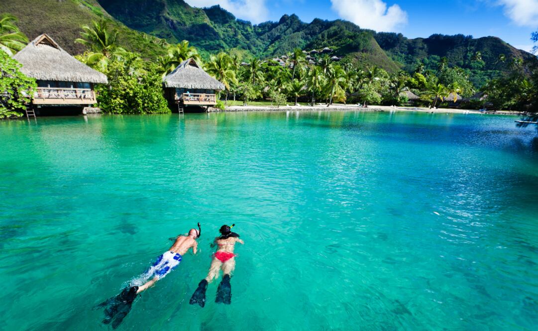 Esta es la visa que necesitas para viajar a Tailandia. Foto: Book Thailand Now