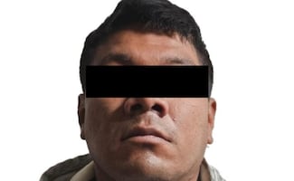 Caso "Lobito": juez impone prisión preventiva a Anthony Fran "N"; perro sufrió fracturas tras ser lanzado por escaleras