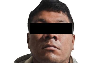 Caso "Lobito": juez impone prisión preventiva a Anthony Fran "N"; perro sufrió fracturas tras ser lanzado por escaleras