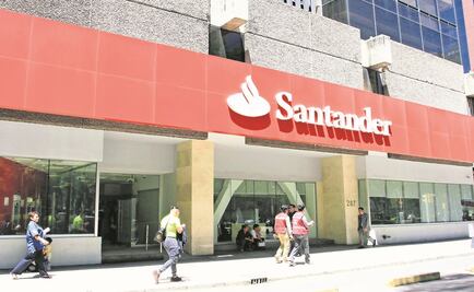 Recuerde: Bancos no abren este lunes por Día del Trabajo