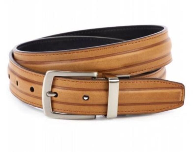 Guía de regalos para el Día del Padre