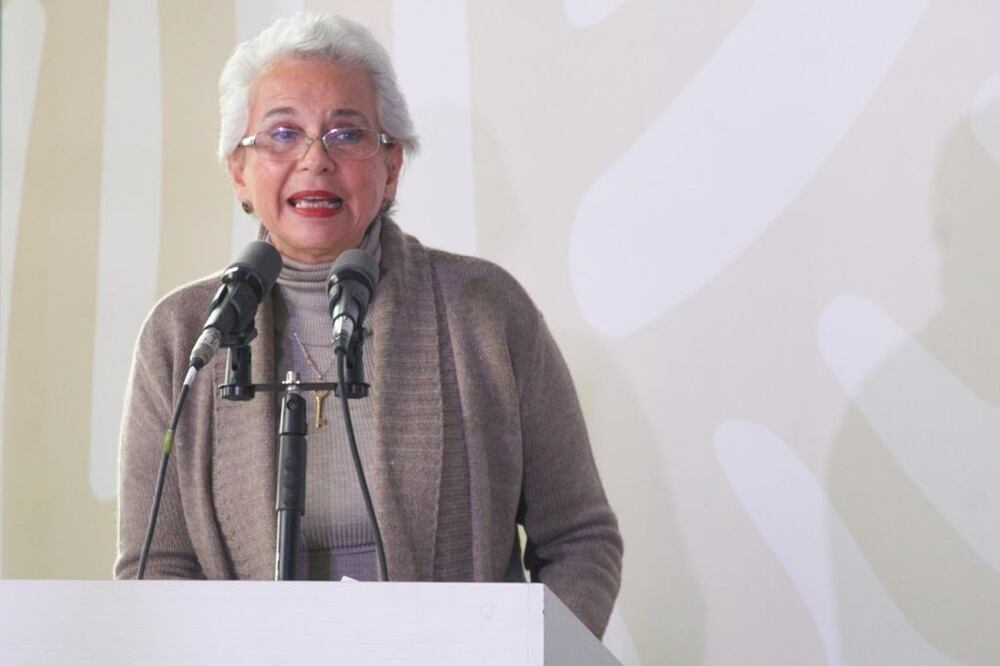 Foto: Archivo EL UNIVERSAL