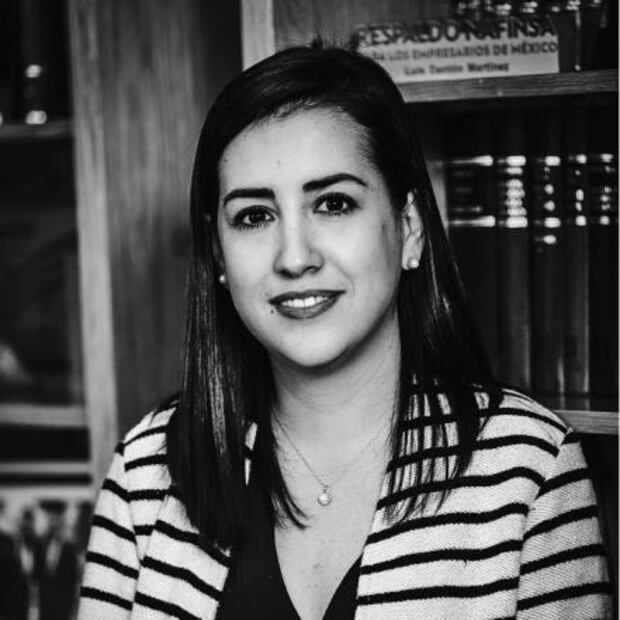 Estereotipo en tiempos de precariedad