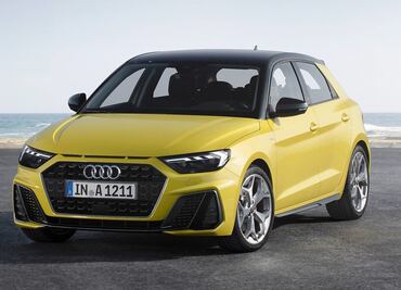 La generación Z es la menos apegada a los autos