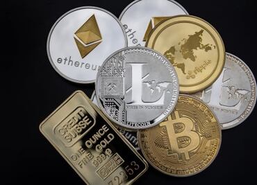 Criptomonedas en América: entre la euforia, la regulación y la incertidumbre política