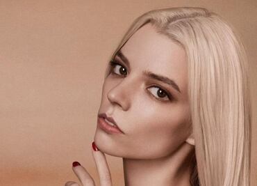 Anya Taylor Joy: 3 películas protagonizadas por la actriz antes de que saltara a la fama por "Gambito de dama"