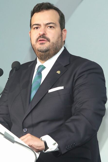 Acercamiento con el SAT