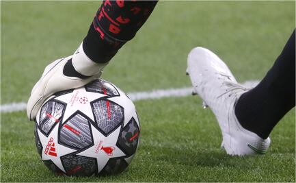 Las súper preguntas