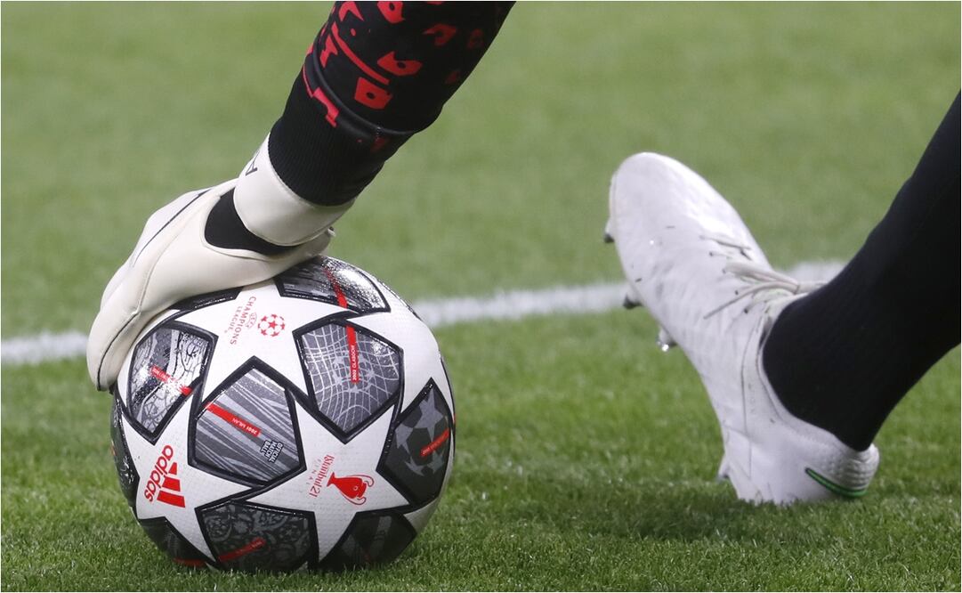 Las súper preguntas