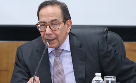 Evitan cobrar impuestos a informales porque son "carne política", dice CCE