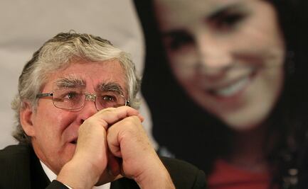 Presunto implicado en el secuestro de la hija de Nelson Vargas es detenido en Argentina