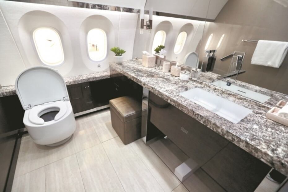 Por el TP-01, se han erogado casi 500 mdp: Sedena