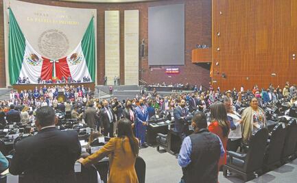 “Límite en ISR a donativos pondrá en riesgo a ONG”