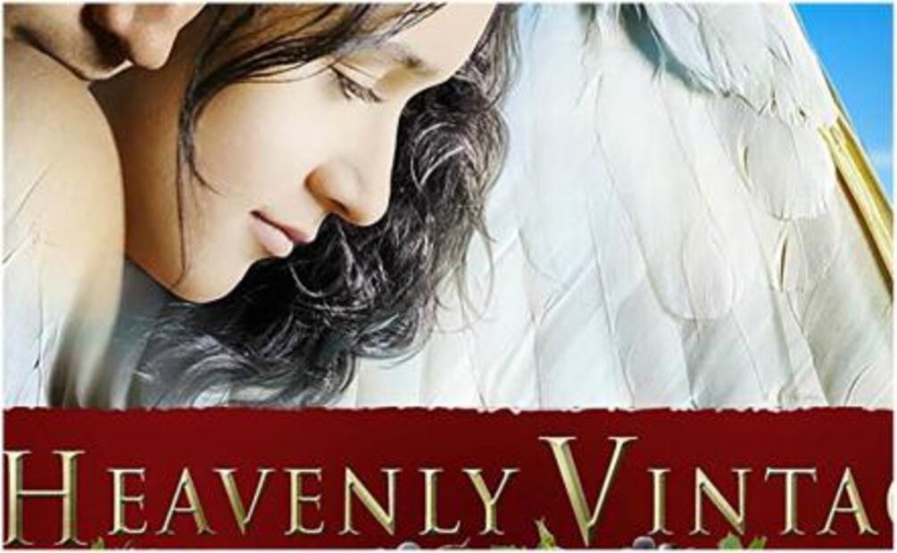 Maratón para los amantes del buen cine y el vino