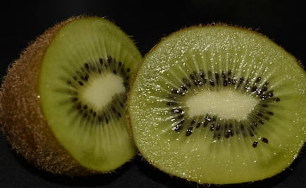 Pequeño, sabroso y con muchos beneficios