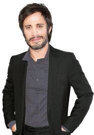 Visita de Trump es una traición: Gael García