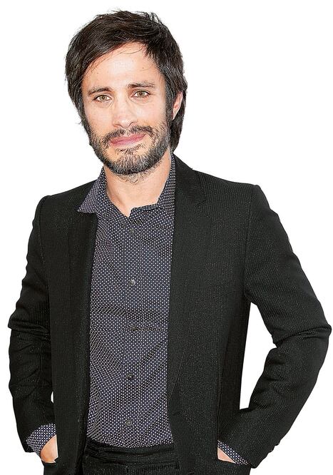 Critica invitación. El actor y director de cine Gael García Bernal afirmó: “Puedo decir lo que todos los mexicanos sentimos, que es una traición y esta es una palabra difícil y muy fuerte. Y prefiero ser yo quien lo diga” (ARCHIVO. EL UNIVERSAL)