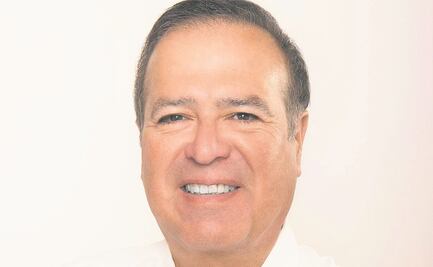 ¿Candidatos de Morena, con fobia a los debates?