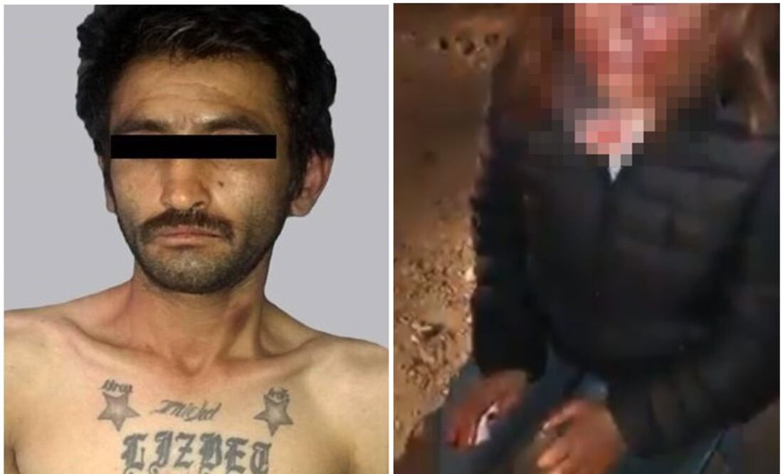 Fotografía: Archivo