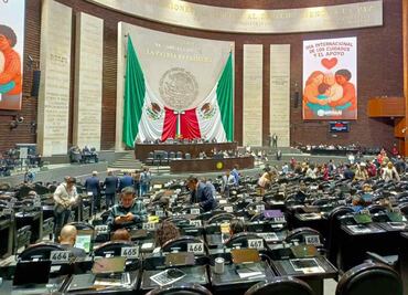 Lord Cuauhtémoc Blanco