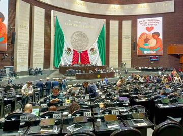 Lord Cuauhtémoc Blanco