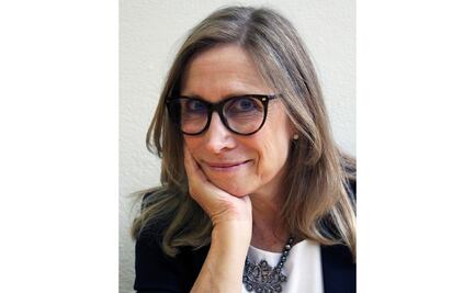 Dan premio Internacional Alfonso Reyes 2021 a Liliana Weinberg