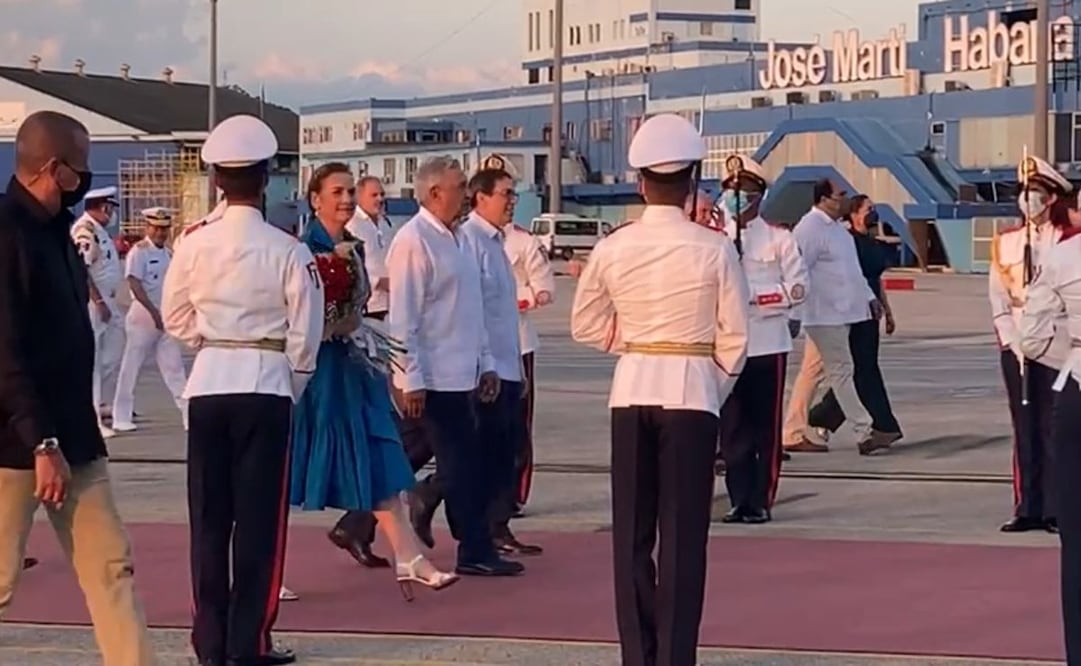 FOTO: tomada de video