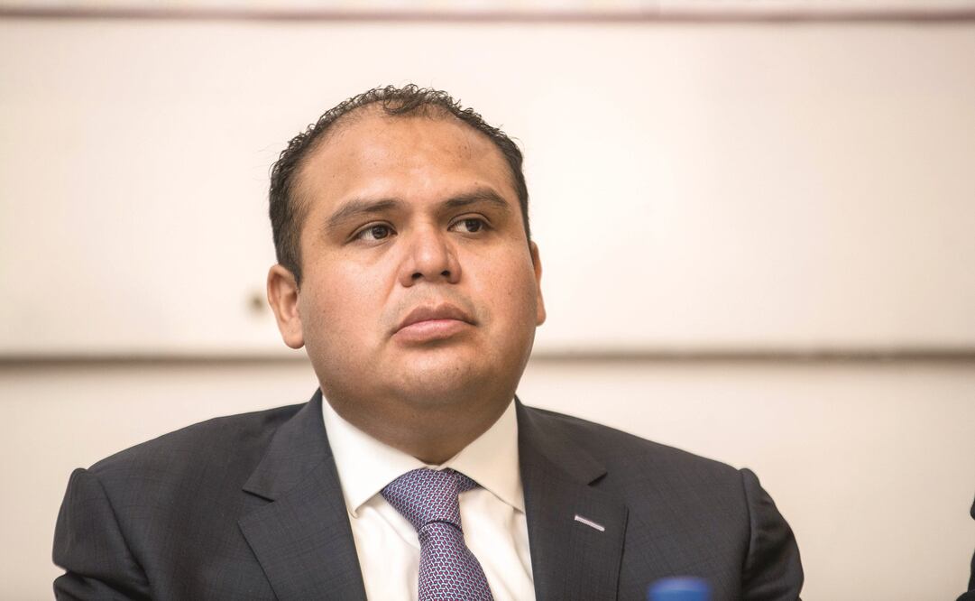 Operativo a taxis y Uber