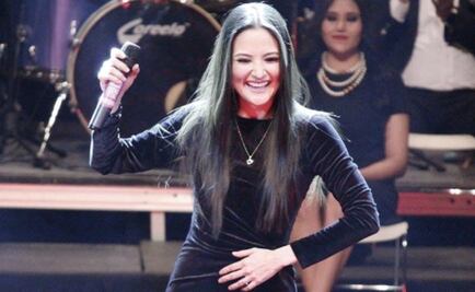 Morris Gilbert rendirá homenaje póstumo a Hiromi