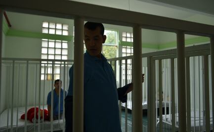 INAI ordena a CDHDF abrir expediente de Casa Hogar Esperanza