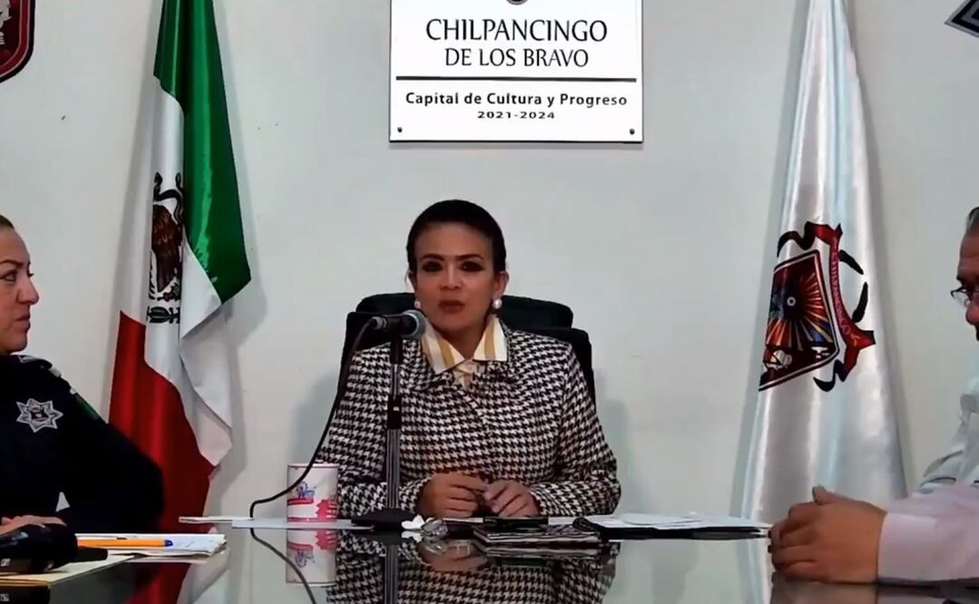 Foto: captura de pantalla