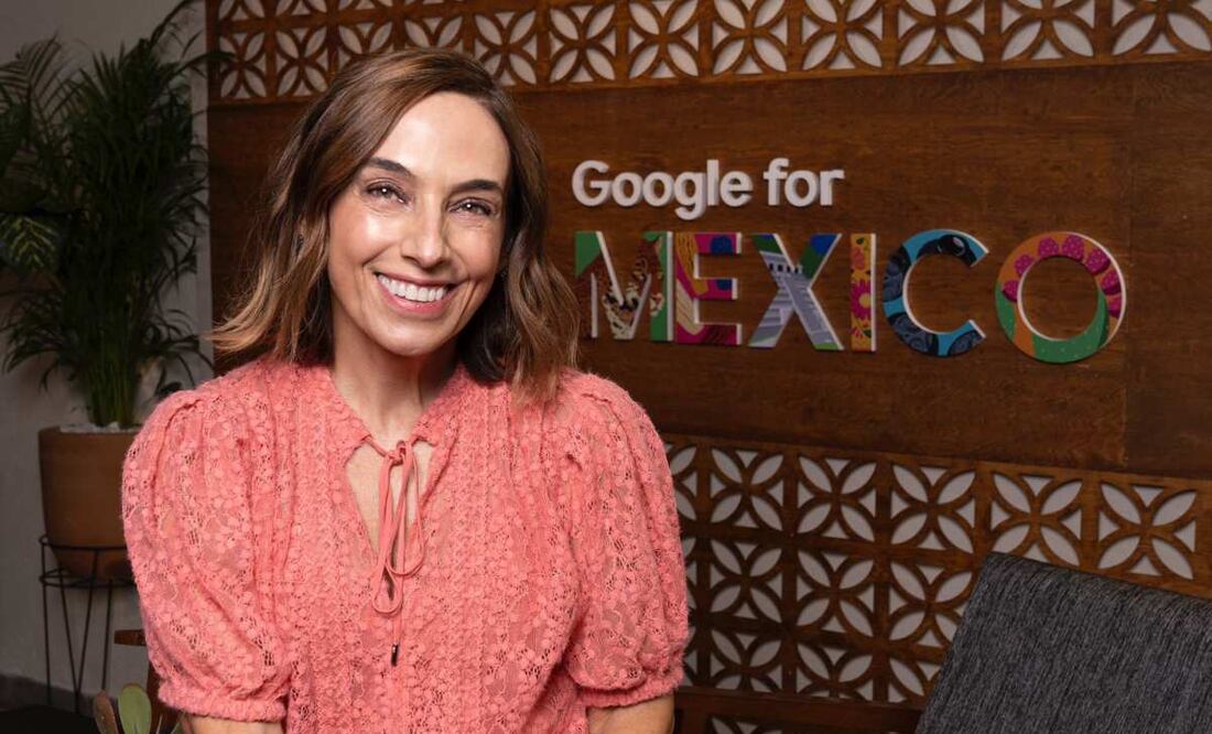 Google impulsará periodismo mexicano con News Showcase