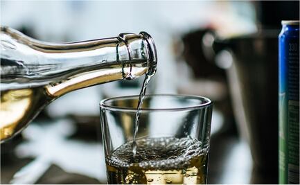 En pandemia, refrescos suben hasta 64% y aumentan su consumo: Anpec 